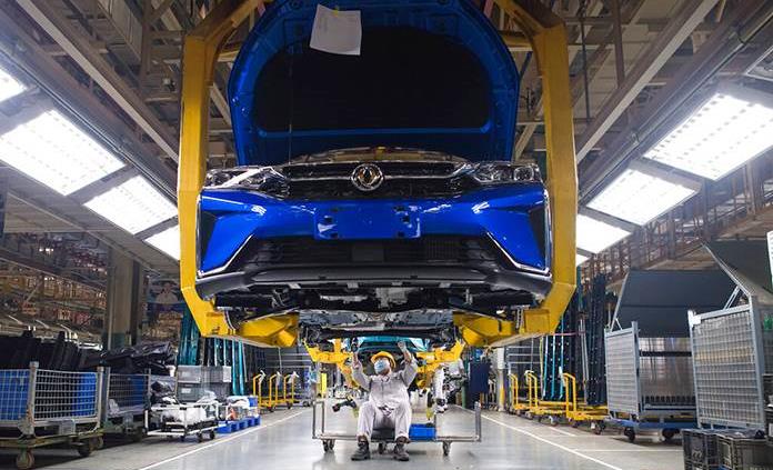 Las claves de la reapertura de la economía en América en medio del COVID-19