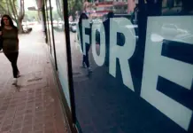 Afores logran revertir minusval&iacute;as de 2022