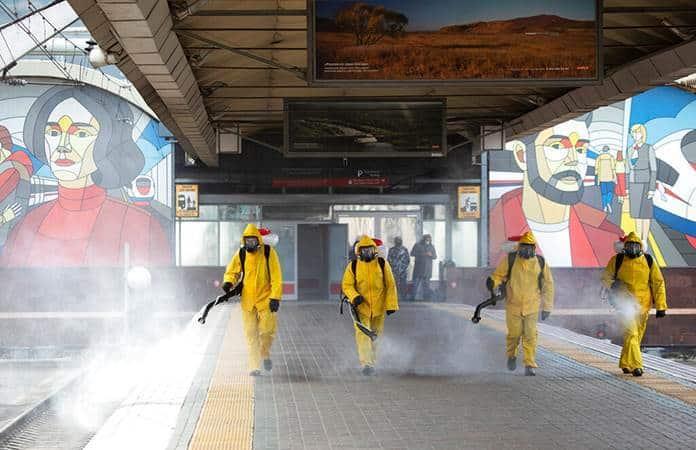 Foto: AP