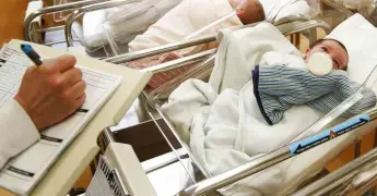 El 35 % de los mexicanos tiene menos hijos de los que querrían por motivos económicos