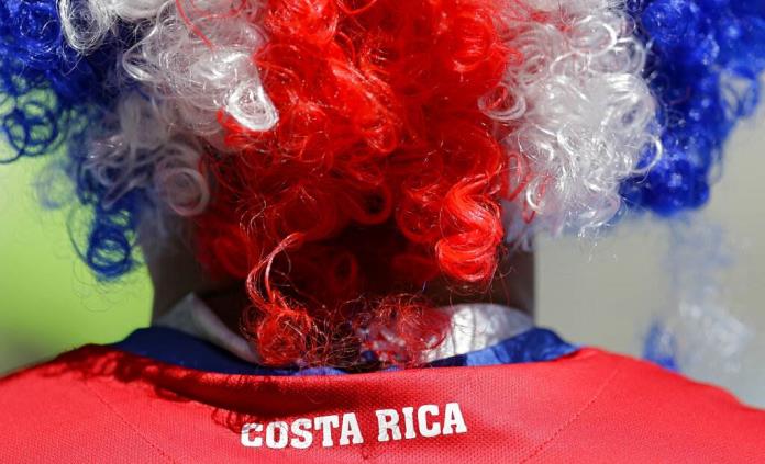 Costa Rica, primero en reanudar fútbol en Latinoamérica