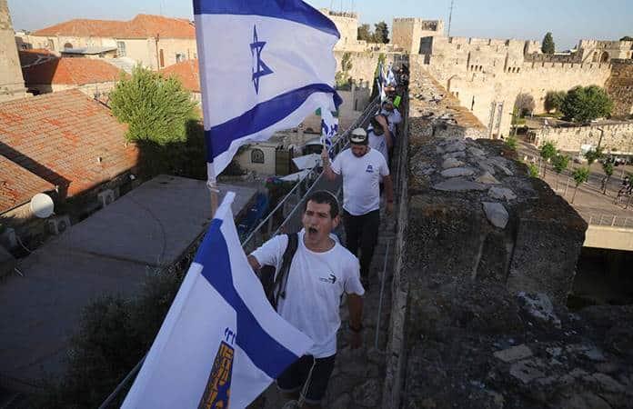 Foto: AP