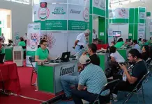 &iquest;Qu&eacute; requisitos necesitas para cr&eacute;dito Fonacot?