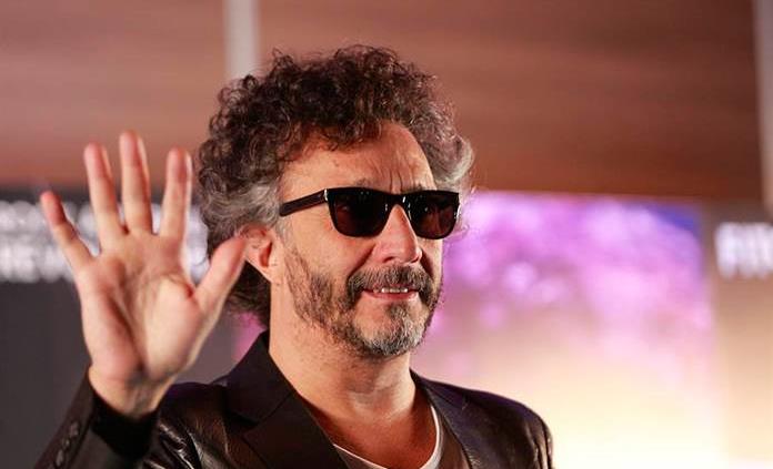 Fito Páez estrena álbum y videoclip de La canción de las bestias