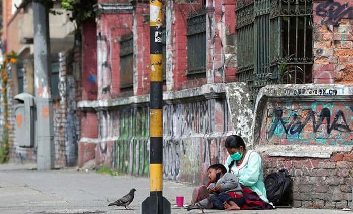 Iberoamérica se conjura para no dejar atrás a las mujeres en la salida de la crisis