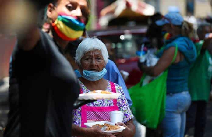 Foto: AP