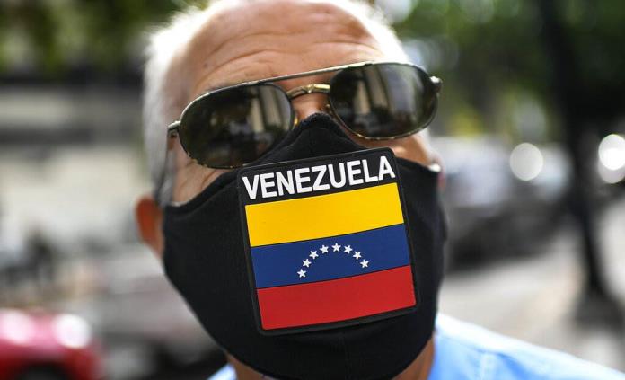 Venezuela necesita ayuda humanitaria urgente: HRW y Universidad Johns Hopkins