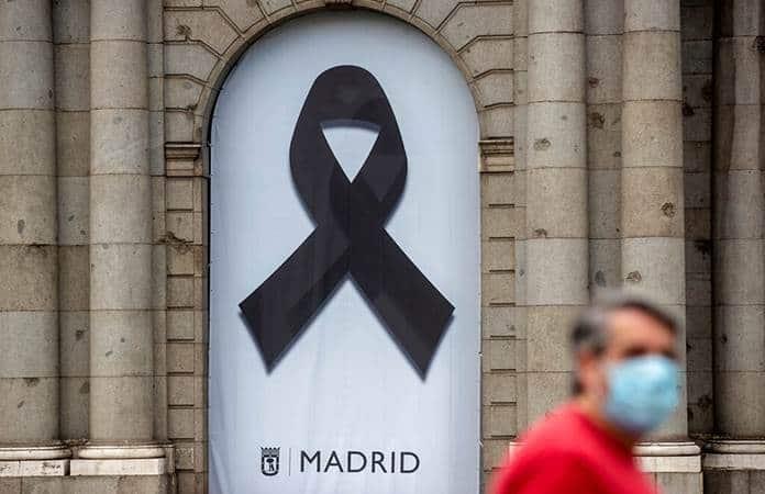 Foto: AP
