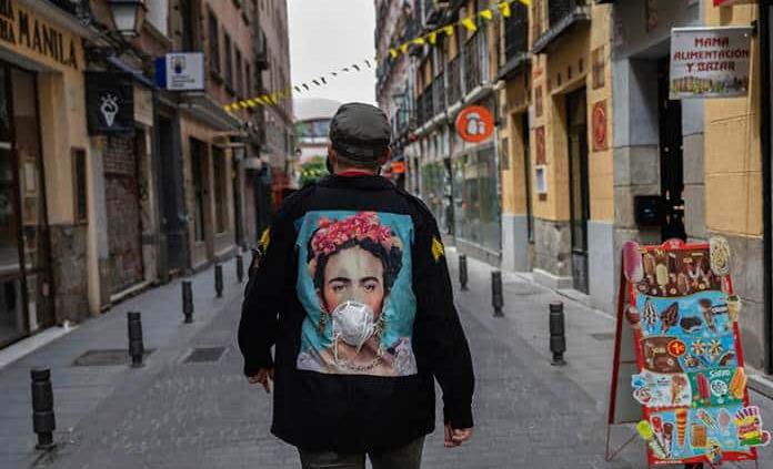 México matiza el golpe económico de la pandemia pero advierten que lo peor está por venir