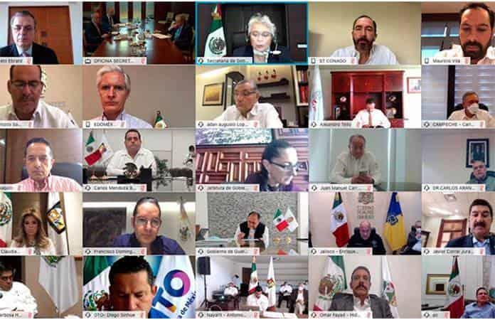 Foto: Gobierno SLP