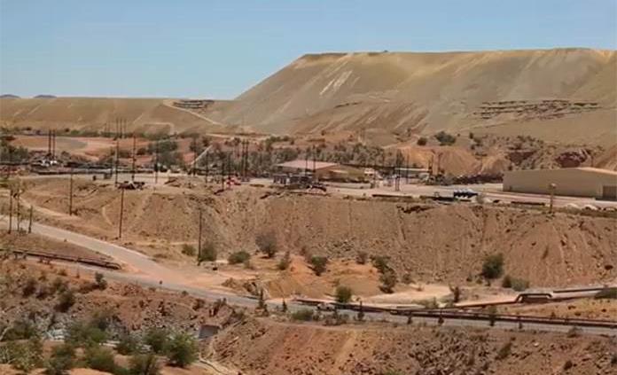 VIDEO: El pueblo frenó a la minera, pero un proyecto en la SCJN amenaza de nuevo a indígenas