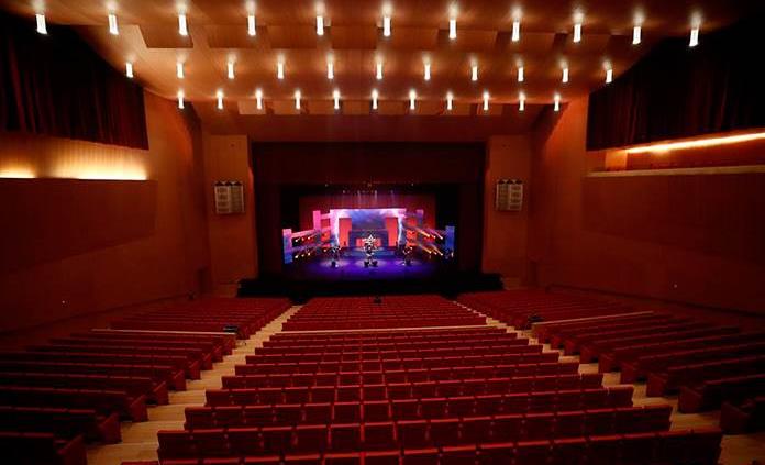Industria musical mexicana se organiza ante incertidumbre por el coronavirus