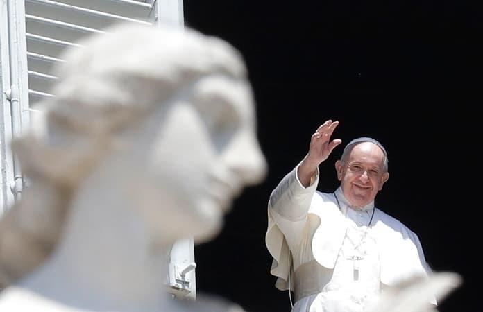 Foto: AP