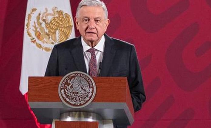 Fonden seguirá existiendo, pero su monto se manejará con disciplina