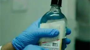 Aquismón, Valles y Tamuín, donde más se detecta alcohol adulterado Aquismón, Valles y Tamuín, donde más se detecta alcohol adulterado