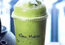 De superalimentos de moda a la despensa cotidiana De superalimentos de moda a la despensa cotidiana