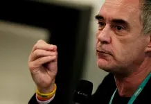 La alta cocina española pide a su gobierno un plan Marshall para salvar a todo el sector