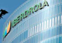 SHCP da detalles del acuerdo con Iberdrola