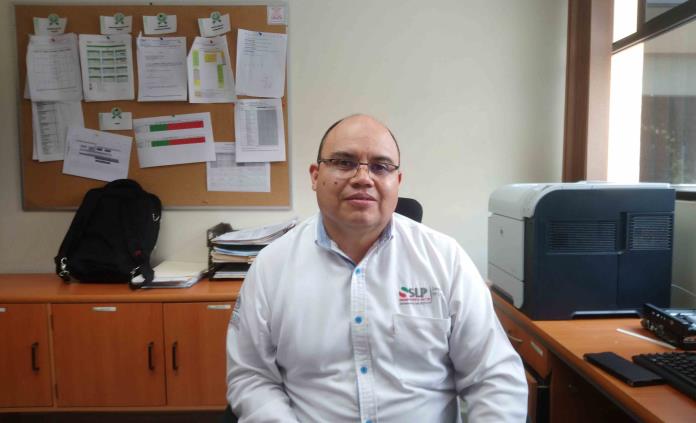 Clausuradas, 17 funerarias en SLP por incumplir normas sanitarias contra el Covid