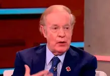 José Ramón Fernández reporta hackeo de su cuenta en X