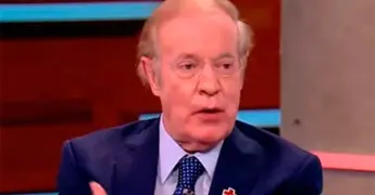 Jos&eacute; Ram&oacute;n Fern&aacute;ndez presenta libro Protagonista y recibe disculpas