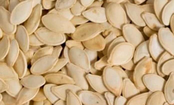 Alimentos pueden eliminar parásitos intestinales