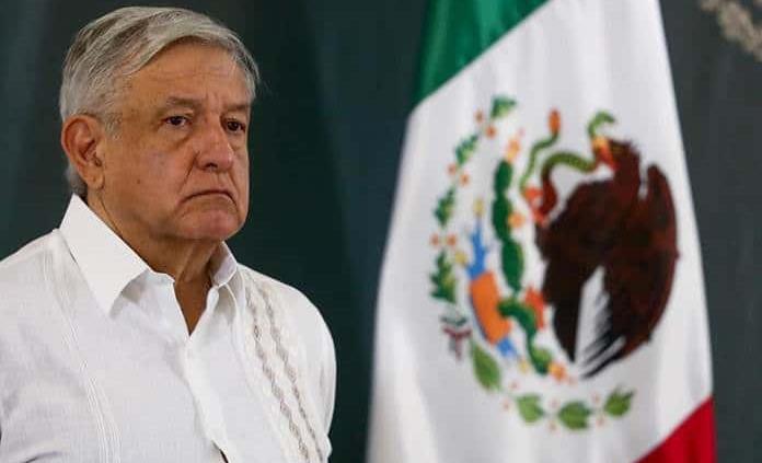 AMLO se juega todo con el Tren Maya y 40 mil 500 mdp en contratos ya están firmados
