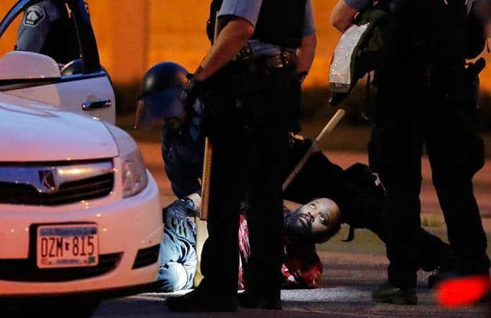 Foto: AP