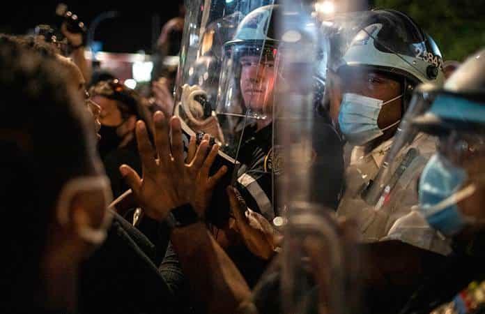 Foto: AP