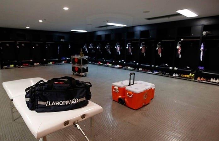 Foto: Vasco da Gama