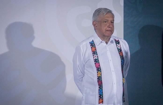 Foto: El Universal