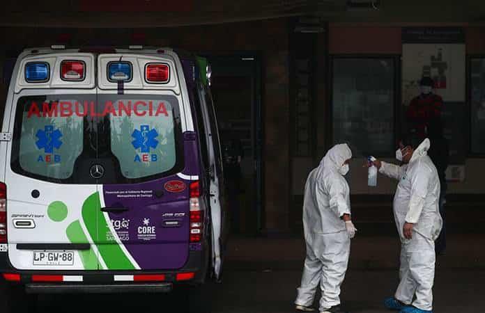 Foto: AP