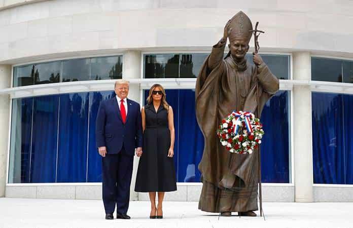 Foto: AP