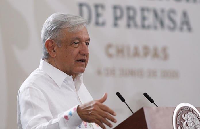 Foto: El Universal