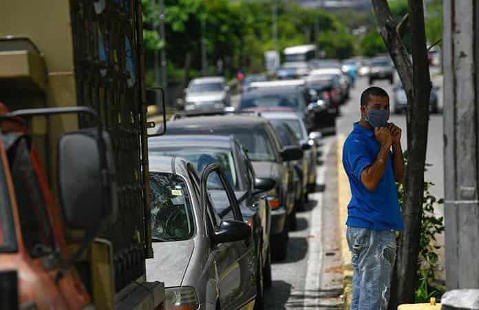 Foto: AP