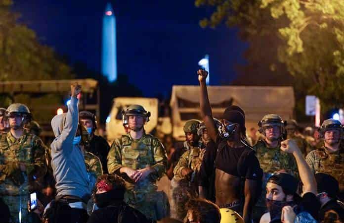 Foto: AP
