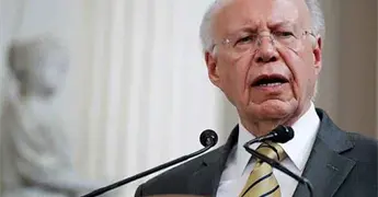 Narro visitar&aacute; SLP para hablar de la crisis de salud