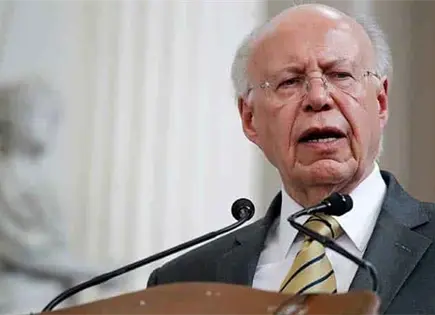 Narro visitar&aacute; SLP para hablar de la crisis de salud