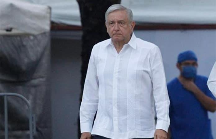 Foto: El Universal
