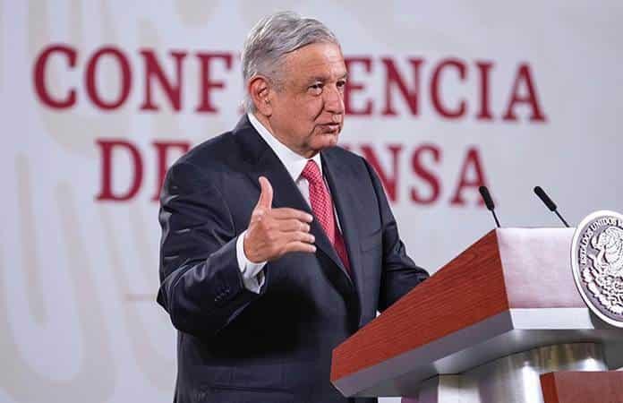 Foto: El Universal