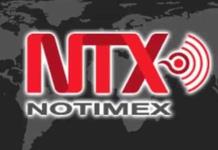 Mala noticia la desaparición de Notimex: senadores del PRI