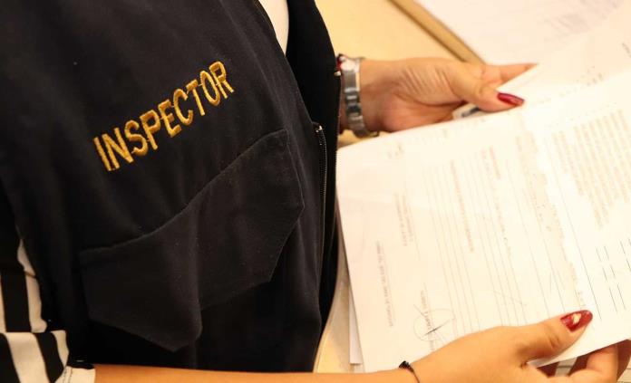 Actúa alcaldía capitalina contra restaurantes-bar usados como antros durante la pandemia
