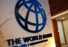 Banco Mundial destaca crecimiento de la clase media en M&eacute;xico