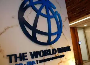 Demanda de electricidad se duplicará en países en desarrollo según el Banco Mundial