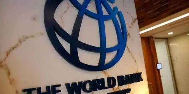 Demanda de electricidad se duplicará en países en desarrollo según el Banco Mundial