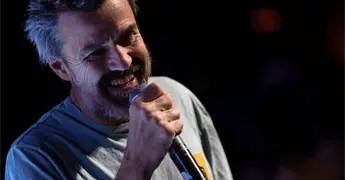 Pau Don&eacute;s habr&iacute;a cumplido 60 a&ntilde;os: legado y recuerdos