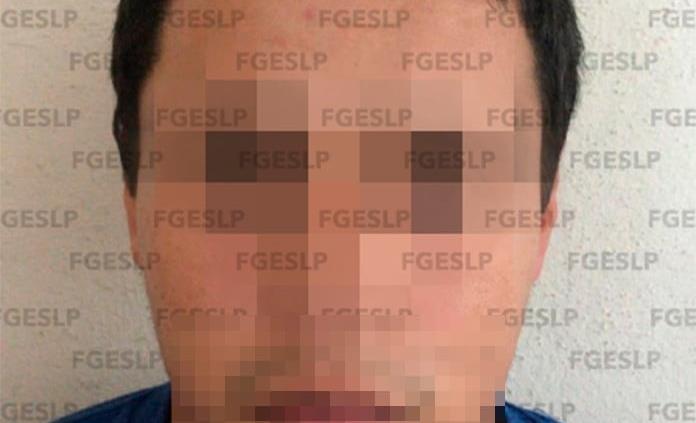 Ubican a sujeto buscado por autoridades en Hidalgo, de donde escapó con su hijo menor