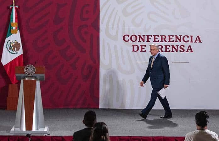 Foto: El Universal