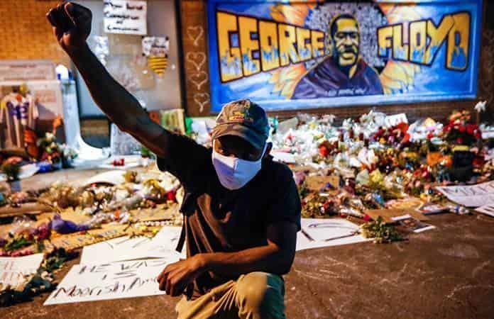 Foto: AP