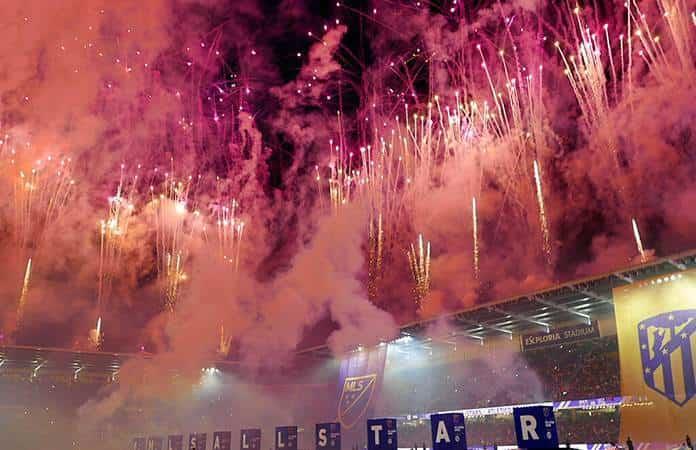 Foto: AP